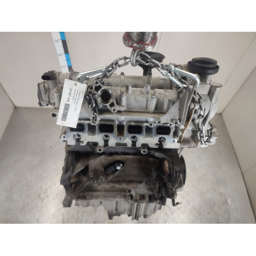 Двигатель VW Beetle New Beetle 2012-2019 Двигатель VW Beetle New Beetle 2012-2019