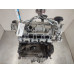 Двигатель VW Beetle New Beetle 2012-2019 Двигатель VW Beetle New Beetle 2012-2019