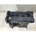 Двигатель Chrysler Sebring/Cirrus/Stratus Sebring/Dodge Stratus 2001-2007