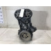 Двигатель Chrysler Sebring/Cirrus/Stratus Sebring/Dodge Stratus 2001-2007