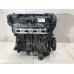 Двигатель Chrysler Sebring/Cirrus/Stratus Sebring/Dodge Stratus 2001-2007