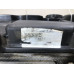 Двигатель Chrysler Sebring/Cirrus/Stratus Sebring/Dodge Stratus 2001-2007
