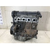 Двигатель Chrysler Sebring/Cirrus/Stratus Sebring/Dodge Stratus 2001-2007
