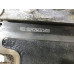 Двигатель Chrysler Sebring/Cirrus/Stratus Sebring/Dodge Stratus 2001-2007