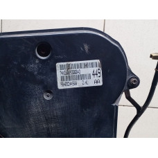Двигатель Sebring/Dodge Stratus 2001-2007 (2.4Л. 16V) Двигатель Sebring/Dodge Stratus 2001-2007 (2.4Л. 16V)