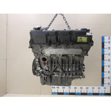 Двигатель Sebring/Dodge Stratus 2001-2007 (2.7Л. 24V) Двигатель Sebring/Dodge Stratus 2001-2007 (2.7Л. 24V)