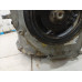 Двигатель Nissan Juke Juke (F15) 2011-2019