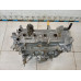 Двигатель Nissan Juke Juke (F15) 2011-2019