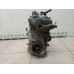 Двигатель Nissan Juke Juke (F15) 2011-2019