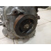 Двигатель Nissan Juke Juke (F15) 2011-2019