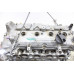 Двигатель Nissan Juke Juke (F15) 2011-2019