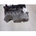 Двигатель VW Sharan Sharan 2010-2022