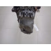 Двигатель VW Sharan Sharan 2010-2022