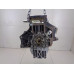 Двигатель VW Sharan Sharan 2010-2022