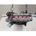 Двигатель VW Sharan Sharan 2010-2022