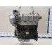 Двигатель VW Sharan Sharan 2010-2022