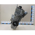 Двигатель VW Sharan Sharan 2010-2022