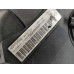 Двигатель Audi A3 A3 [8PA] Sportback 2004-2013