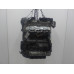 Двигатель Audi A3 A3 [8PA] Sportback 2004-2013