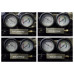 Двигатель Audi A3 A3 [8PA] Sportback 2004-2013