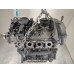 Двигатель Audi A3 A3 [8PA] Sportback 2004-2013