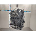 Двигатель Audi A3 A3 [8PA] Sportback 2004-2013