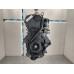 Двигатель Audi A3 A3 [8PA] Sportback 2004-2013