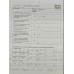 Двигатель Audi A3 A3 [8PA] Sportback 2004-2013