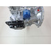 Двигатель Hyundai i20 i20 2008-2014