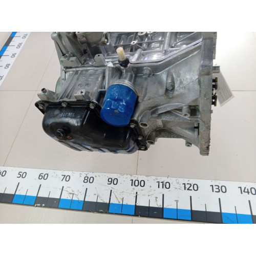 <b>Warning</b>: Array to string conversion in <b>/home/n/nakrayhj/nakrayhj.beget.tech/storage/vendor/twig/twig/src/Template.php</b> on line <b>359</b>Array <b>Warning</b>: Array to string conversion in <b>/home/n/nakrayhj/nakrayhj.beget.tech/storage/vendor/twig/twig/src/Template.php</b> on line <b>359</b>Array