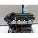 <b>Warning</b>: Array to string conversion in <b>/home/n/nakrayhj/nakrayhj.beget.tech/storage/vendor/twig/twig/src/Template.php</b> on line <b>359</b>Array