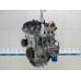 Двигатель Hyundai Sonata Sonata VI 2010-2014