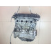 Двигатель Hyundai Sonata Sonata V (NF) 2005-2010