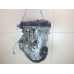 Двигатель Hyundai Sonata Sonata V (NF) 2005-2010