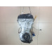 Двигатель Hyundai Sonata Sonata V (NF) 2005-2010