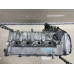 Двигатель Kia Sorento Sorento (BL/JC) 2002-2011