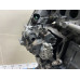 Двигатель Kia Sorento Sorento (BL/JC) 2002-2011
