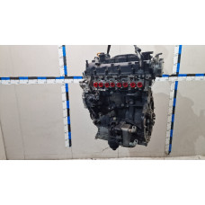 Двигатель Sorento III (UM) Prime 2015-2020 (2.0Л.)