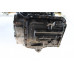 Двигатель Kia Sorento Sorento II (XM) 2009-2020