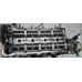 Двигатель Kia Sorento Sorento II (XM) 2009-2020