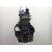 Двигатель Kia Sorento Sorento II (XM) 2009-2020