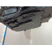 Двигатель Kia Sorento Sorento II (XM) 2009-2020