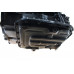 Двигатель Kia Sorento Sorento II (XM) 2009-2020