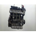 Двигатель Kia Sorento Sorento II (XM) 2009-2020