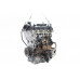 Двигатель Kia Sorento Sorento II (XM) 2009-2020