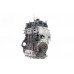Двигатель Kia Sorento Sorento II (XM) 2009-2020