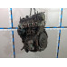 Двигатель Kia Sorento Sorento II (XM) 2009-2020