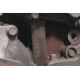 Двигатель Kia Sorento Sorento II (XM) 2009-2020