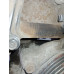 Двигатель Kia Sorento Sorento II (XM) 2009-2020