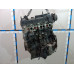 Двигатель Kia Sorento Sorento II (XM) 2009-2020
